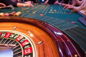 casino slots tricks online casino echtgeld wunderino